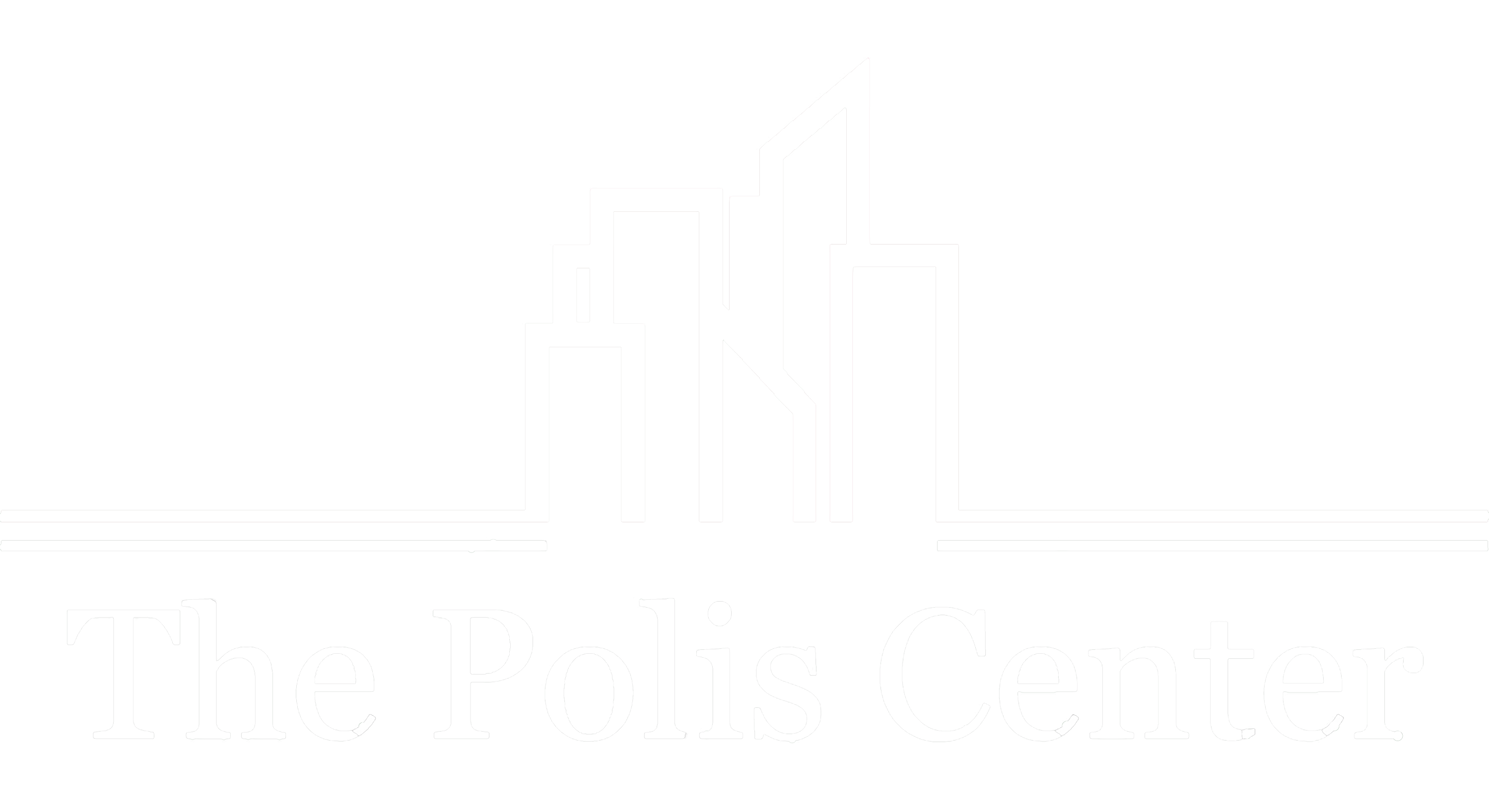 POLIS Logo